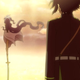 Image for article titled When Vampires and Demon-Powered Humans Fight it Out